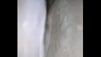 Preview 2 of Bolewod Xnxx - Grenada River Rd Blessing The New Crib On Her 2X Bang Up 5618