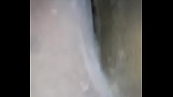 Preview 3 of Bolewod Xnxx - Grenada River Rd Blessing The New Crib On Her 2X Bang Up 5618