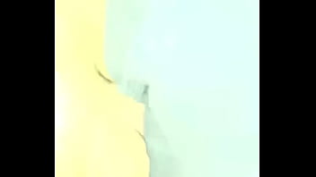 Preview 1 of Priyaka Supra Bf Xxxx Sexy Video - Autumn Falls