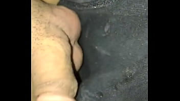 Preview 4 of Priyaka Supra Bf Xxxx Sexy Video - Autumn Falls