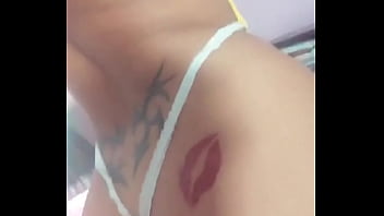 Preview 3 of Sexnxxvideos - ROMI ARIAS