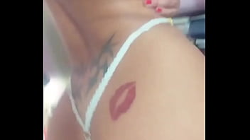 Preview 1 of Sexnxxvideos - ROMI ARIAS