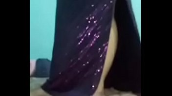 Preview 2 of Sera Amane Bokep - Indian Sexy Bhabhi Hard Fuck with her husband