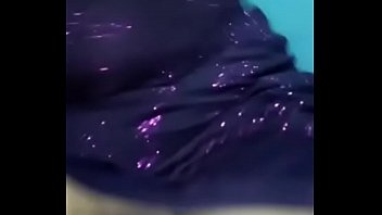 Preview 1 of Sera Amane Bokep - Indian Sexy Bhabhi Hard Fuck with her husband
