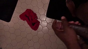 Preview 1 of 3xx Sex - For