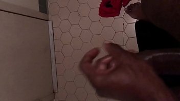 Preview 4 of 3xx Sex - For