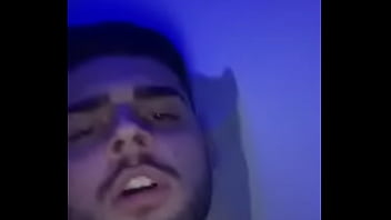 Preview 2 of Indian Gilma Tamil Aunty Mp44 - LUCAS NOBRE FALANDO PUTARIA ATE GOZAR