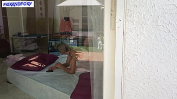 Preview 2 of Sikwap Fstam - Pervent guy masturbate on different girls