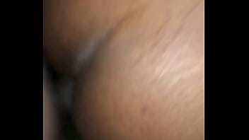Preview 2 of Elbow Fist - Escort on BBC