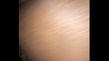 Preview 3 of Elbow Fist - Escort on BBC