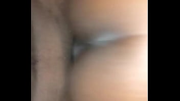 Preview 4 of Elbow Fist - Escort on BBC