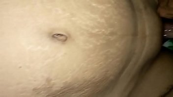 Preview 1 of Eama Butt - Highfighy escortmona