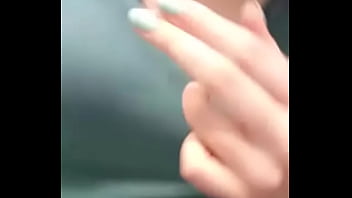 Preview 4 of Free Sex Irani Zori - New place of work new finger opportunities
