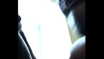 Preview 2 of Xxx Saxy Sistar Bradar - Demsmoothboyz Back At it BBC