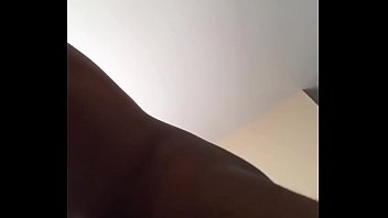 Preview 3 of Xxx Saxy Sistar Bradar - Demsmoothboyz Back At it BBC