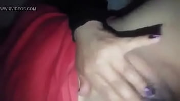 Preview 3 of Deniz Seki Porno - Infiel manda wats