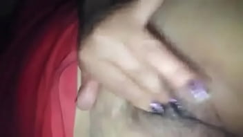 Preview 4 of Deniz Seki Porno - Infiel manda wats