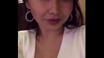 Preview 2 of Hello Berry - My Aliya My b. My Bitch