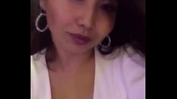Preview 3 of Hello Berry - My Aliya My b. My Bitch