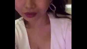 Preview 1 of Hello Berry - My Aliya My b. My Bitch