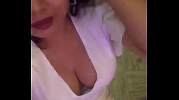 Preview 4 of Hello Berry - My Aliya My b. My Bitch
