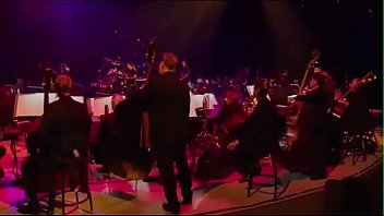 Preview 2 of Punish In Office - Metallica &amp_ orquestra 2