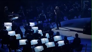 Preview 3 of Punish In Office - Metallica &amp_ orquestra 2
