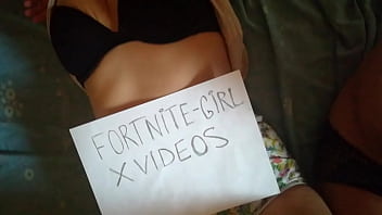 Preview 2 of America West Indies Ki Video - Verification video