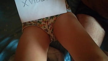 Preview 1 of America West Indies Ki Video - Verification video