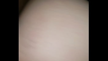 Preview 2 of Irani School Anal - BBC interracial fuck