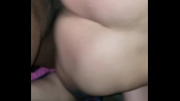 Preview 3 of Irani School Anal - BBC interracial fuck