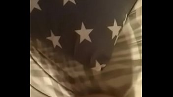 Preview 2 of I And An Xxx I And An Xxx Video - My ex and I fucking