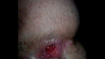 Preview 2 of Xxxvlu 2000 - v. a m&iacute_ sobrina