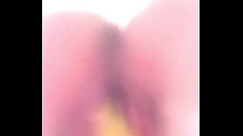 Preview 4 of Cheating Cuckold Amateur - Wet pussy masturbation