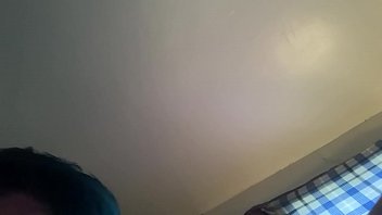 Preview 3 of Thick Redhead - Verification video