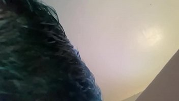 Preview 4 of Thick Redhead - Verification video