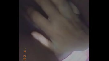 Preview 2 of Bokep Bahasa Indonesia - Morocha  caliente manda un pack m&aacute_s delicioso