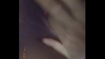 Preview 3 of Bokep Bahasa Indonesia - Morocha  caliente manda un pack m&aacute_s delicioso