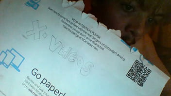 Preview 2 of Jordi Pola On Mon - verification video xvideos