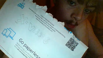 Preview 1 of Jordi Pola On Mon - verification video xvideos