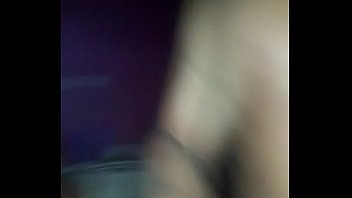 Preview 1 of Nnxnn Xinh - Eu Comendo Cuzinho Bem Gostoso