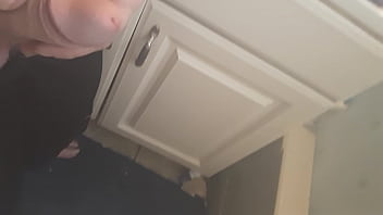 Preview 2 of Beafxxxxx - Me in shower