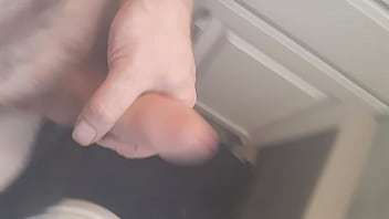 Preview 3 of Beafxxxxx - Me in shower