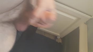 Preview 4 of Beafxxxxx - Me in shower