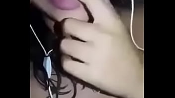 Preview 1 of Xnxx Animo - Jovencita muy linda envia pack por error