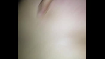Preview 2 of Glam Pee - d. manager  cheating on her husband