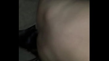 Preview 3 of Glam Pee - d. manager  cheating on her husband