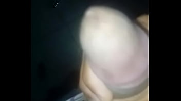 Preview 2 of Downlodx Video - Est&aacute_ hot  y le  babea el nabo