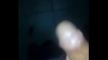 Preview 4 of Downlodx Video - Est&aacute_ hot  y le  babea el nabo