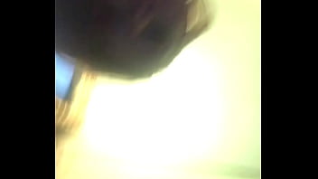 Preview 2 of Puccy Sucking - Fucking sexy